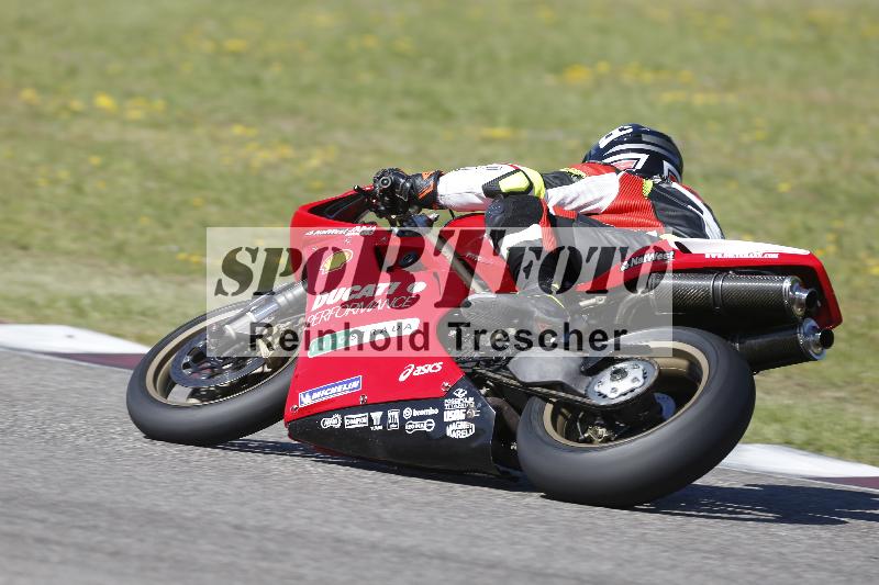 /15 22.05.2026  Plüss Moto Sport  Discover the Bike ADR /Gruppe rot - Race 3/916